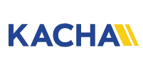 Kacha.co.th